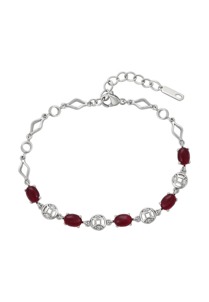 faina Damen-Armband