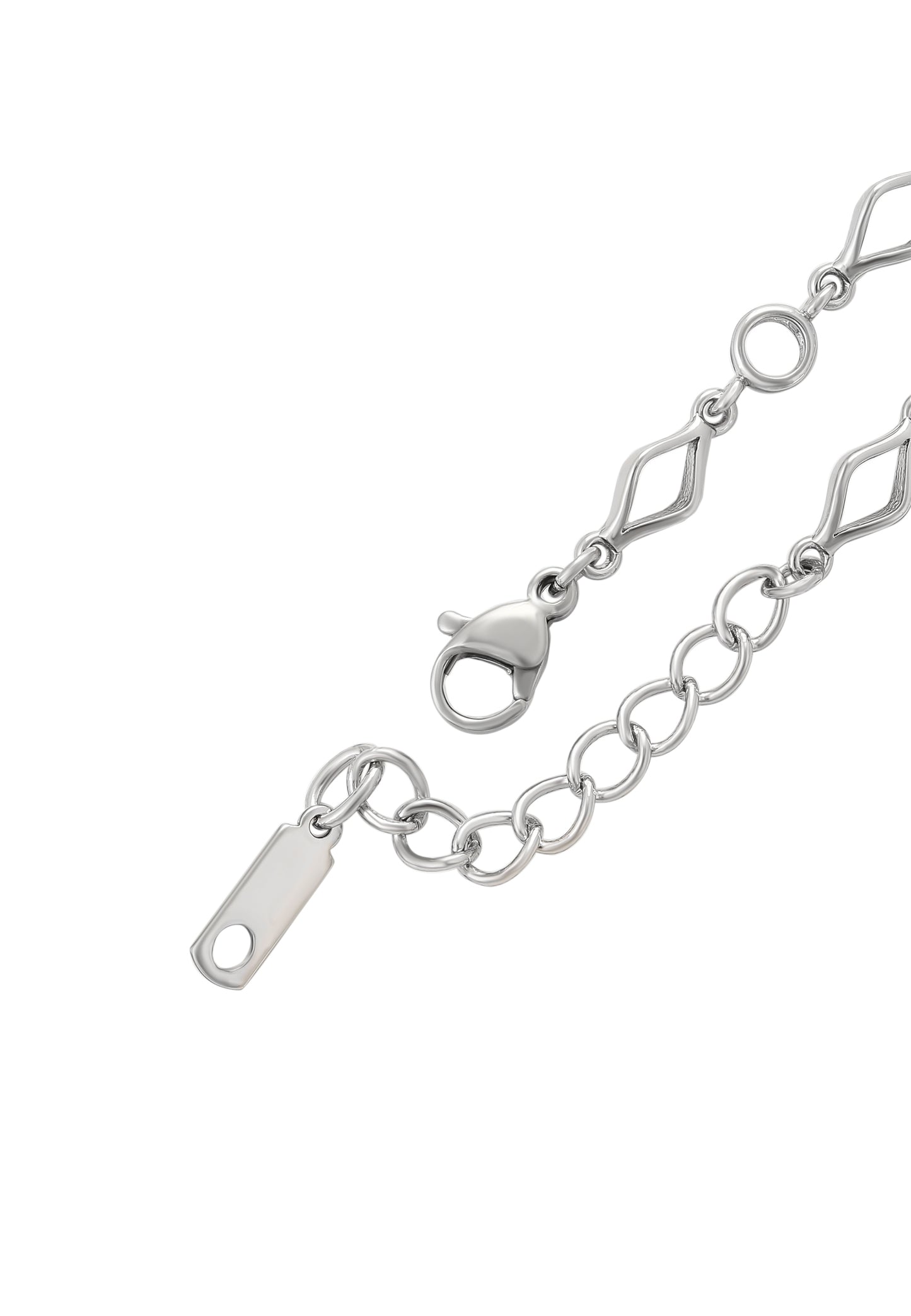 faina Damen-Armband