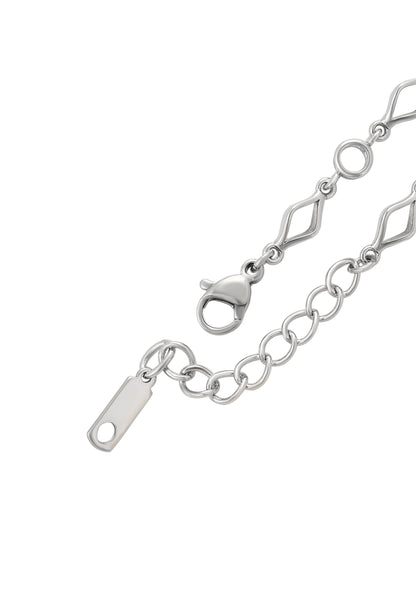 faina Damen-Armband