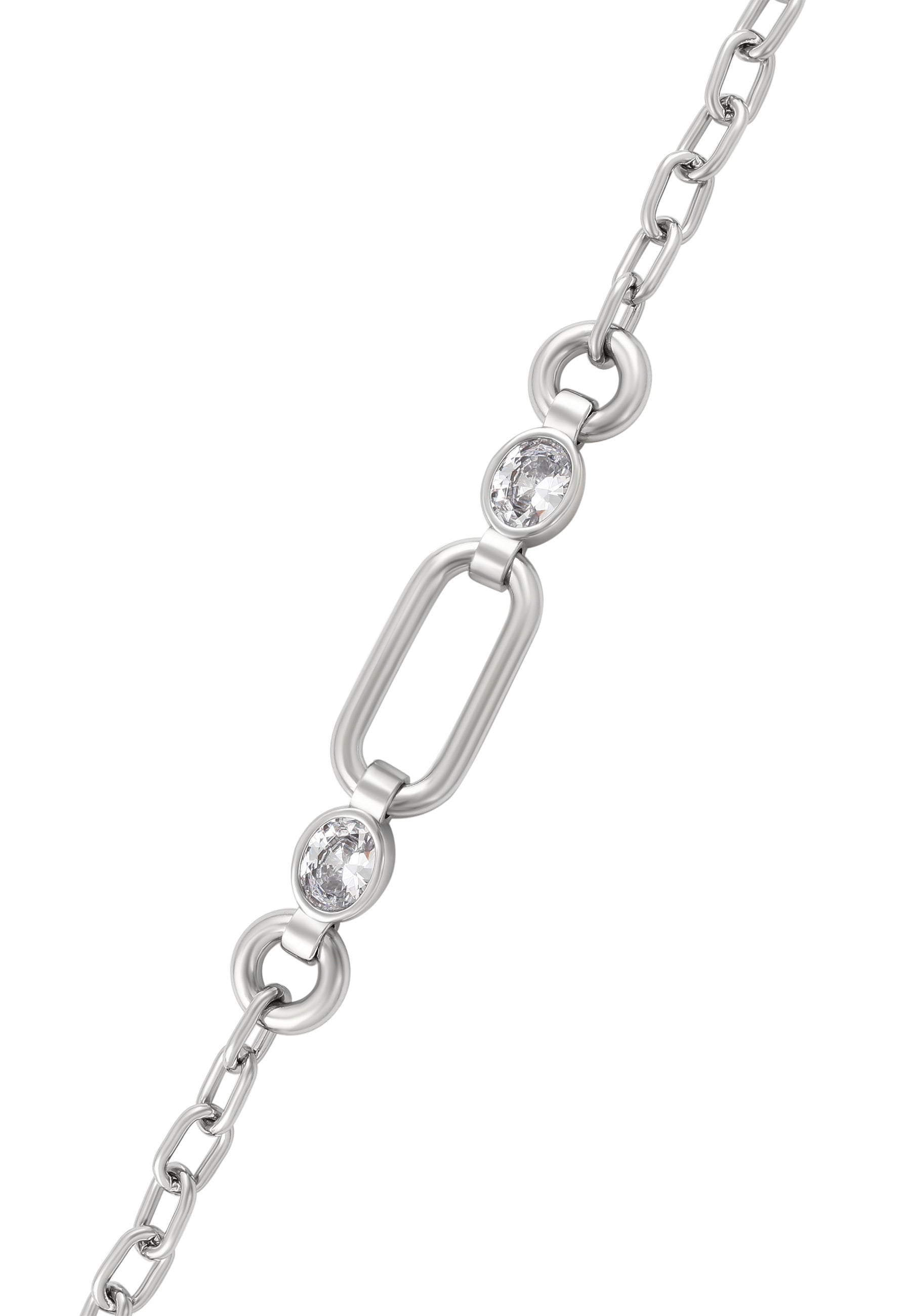 faina Damen-Armband
