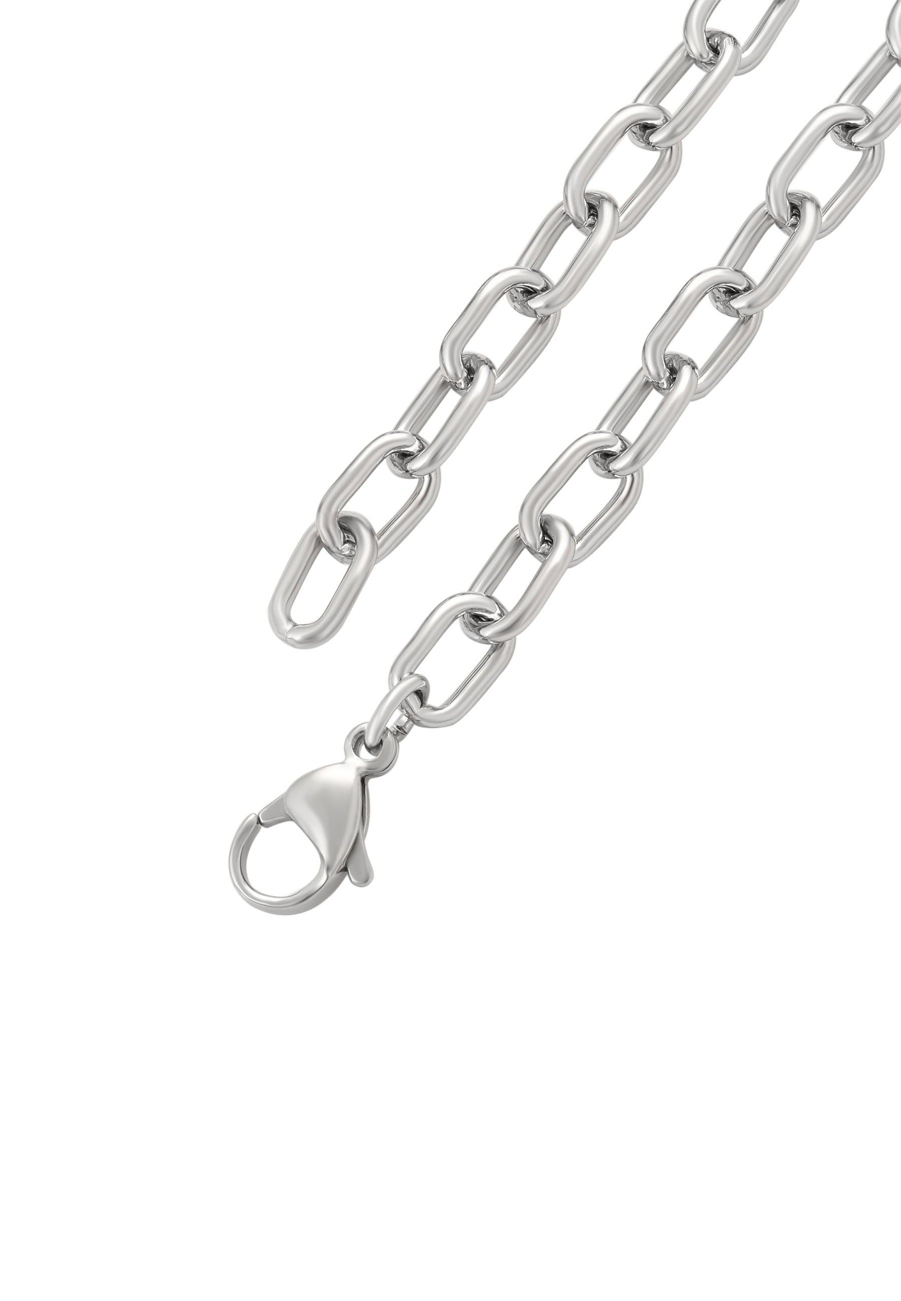 faina Damen-Armband