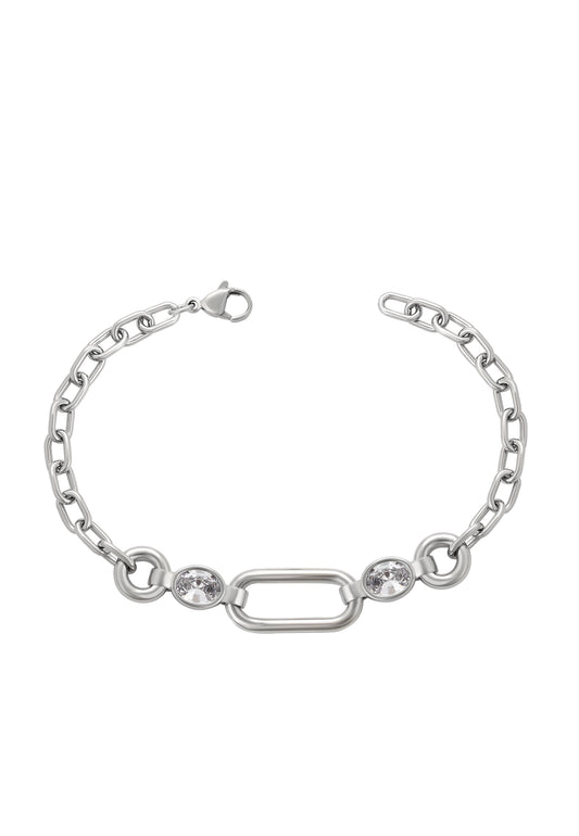 Naemi Damen Armbänder