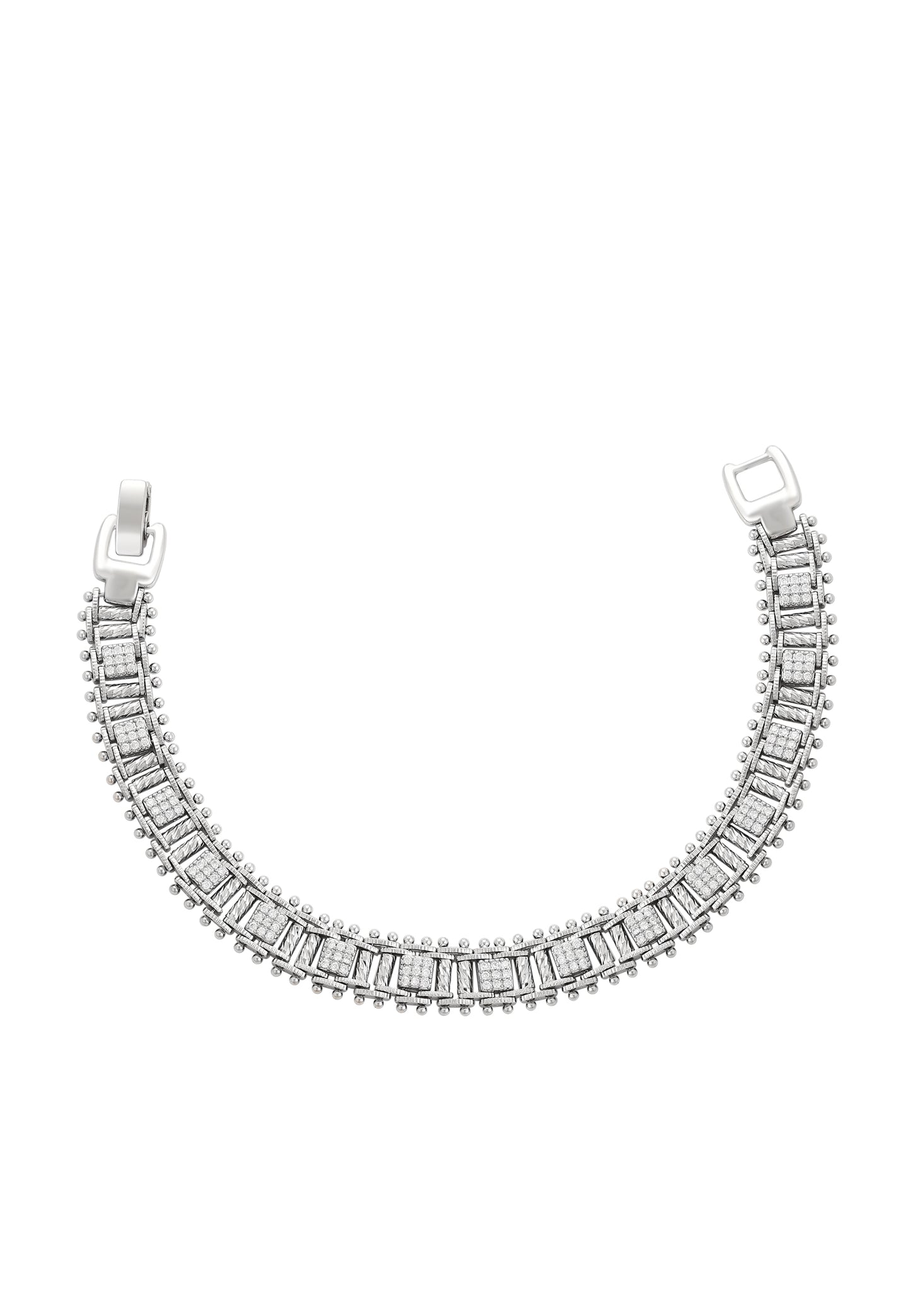 Naemi Women's Bracelet