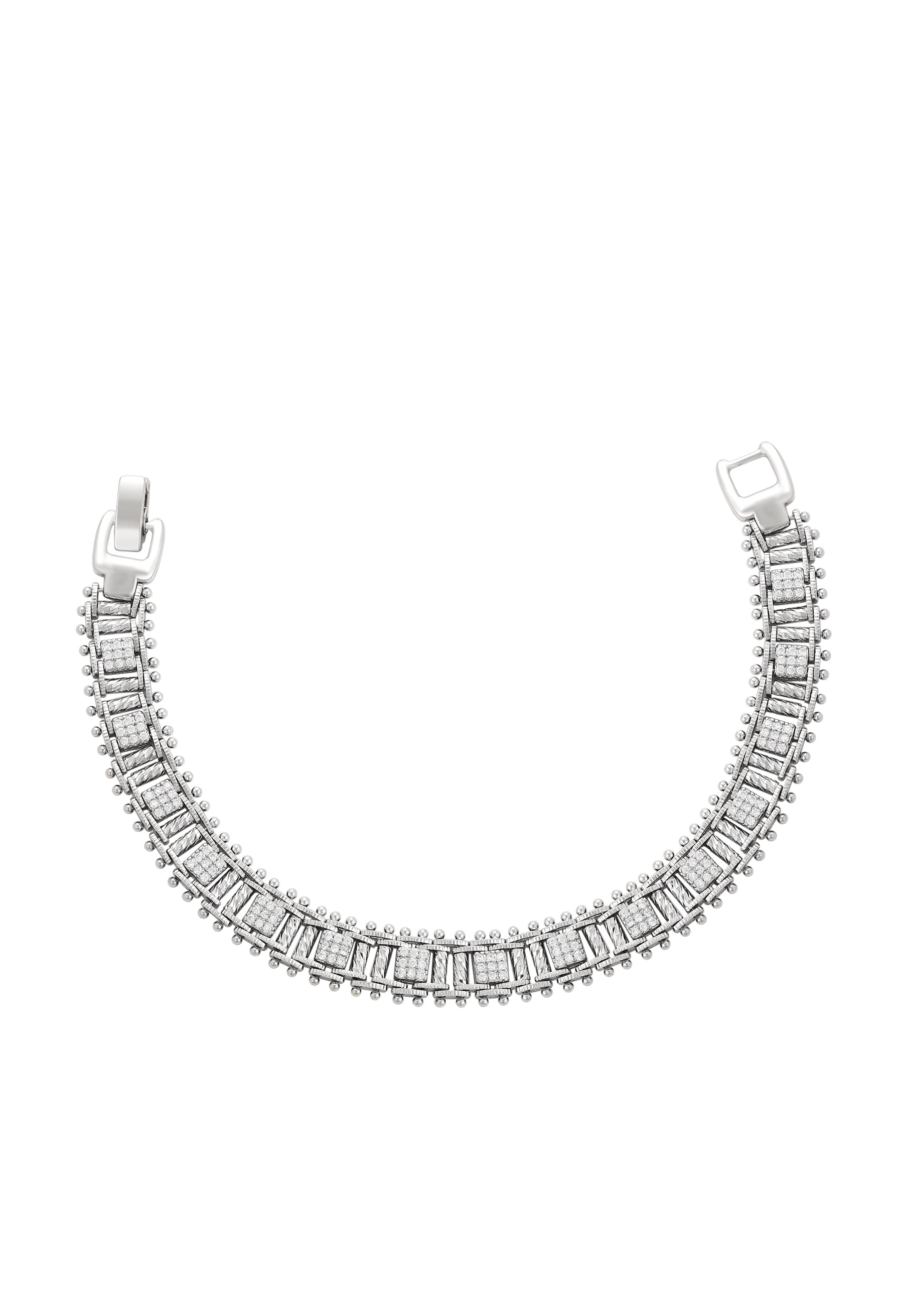 Naemi Women's Bracelet