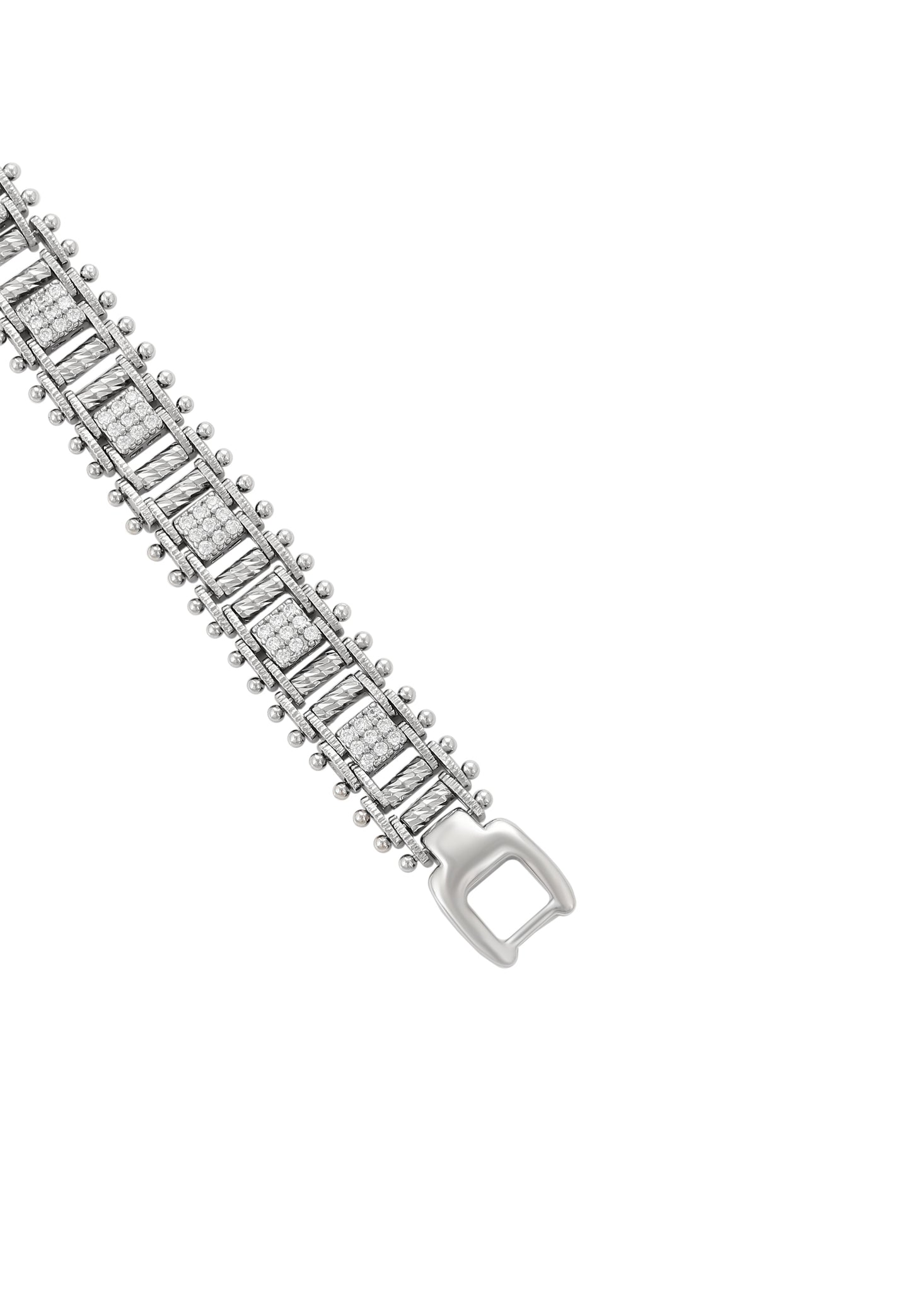 Naemi Women's Bracelet