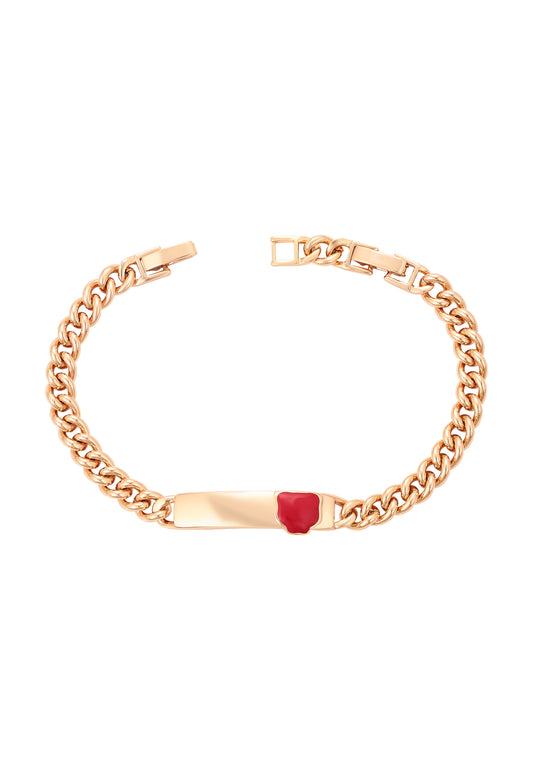 Naemi Damen Armbänder