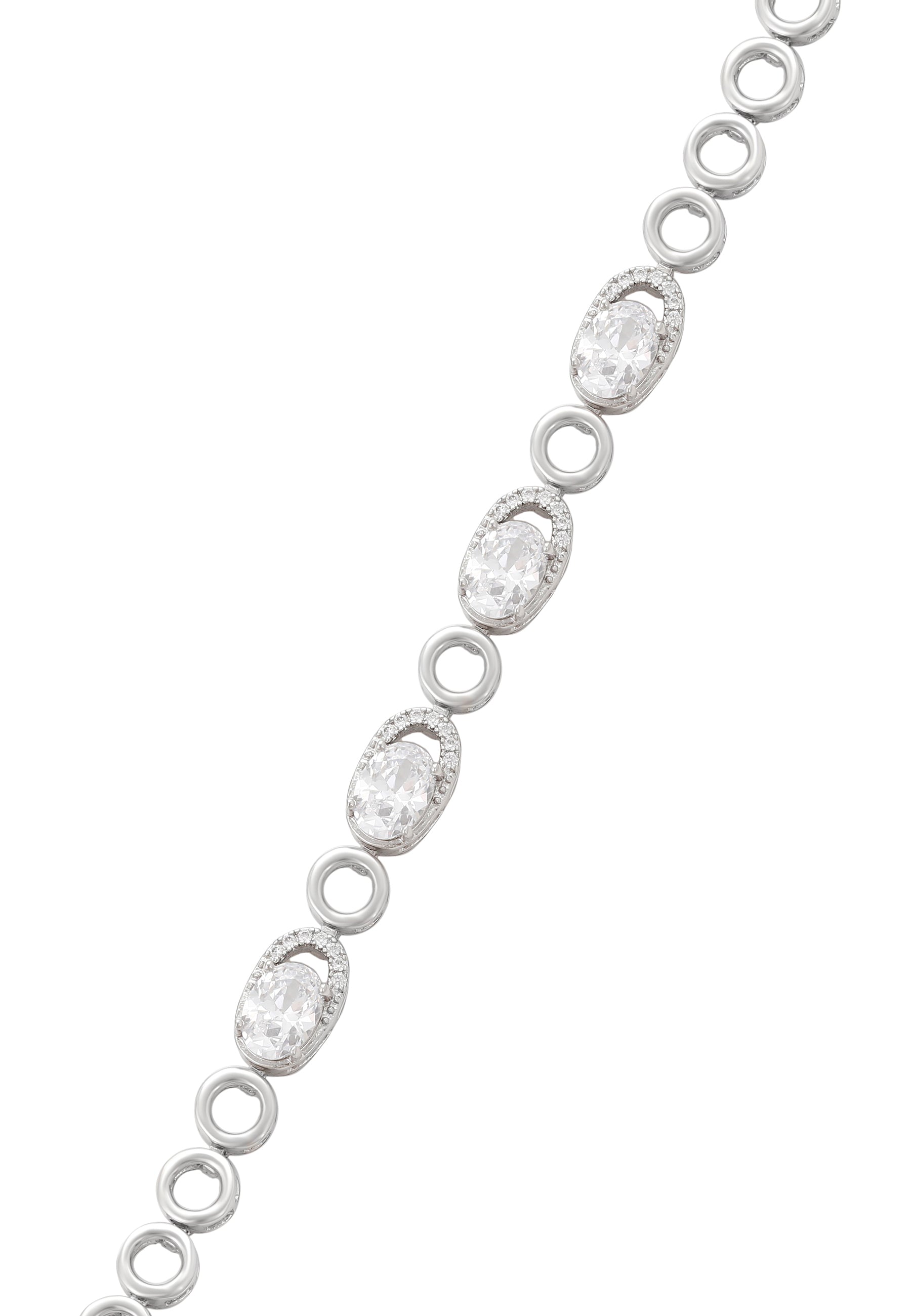 Naemi Damen Armbänder