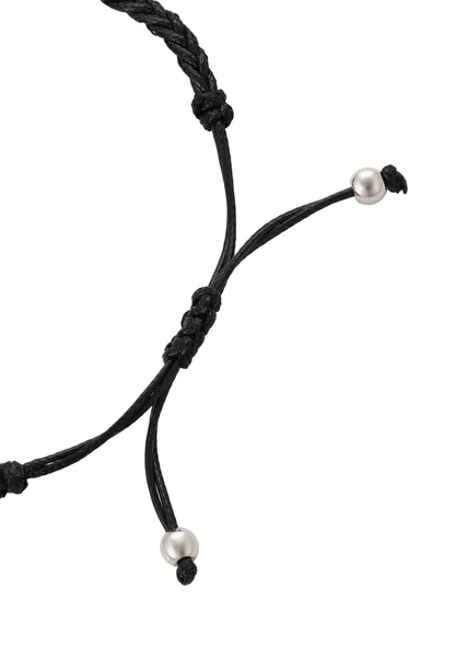 faina Damen-Armband