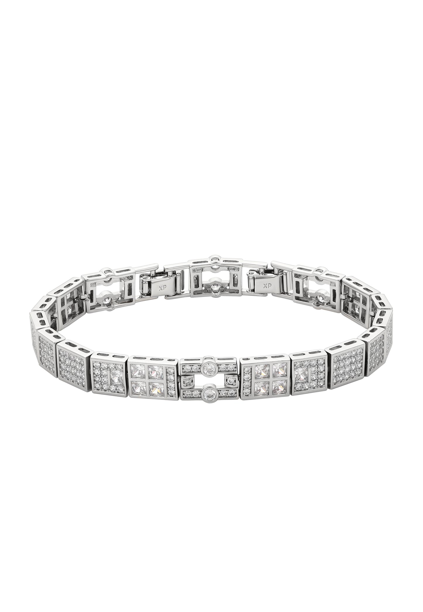 Naemi Damen Armbänder