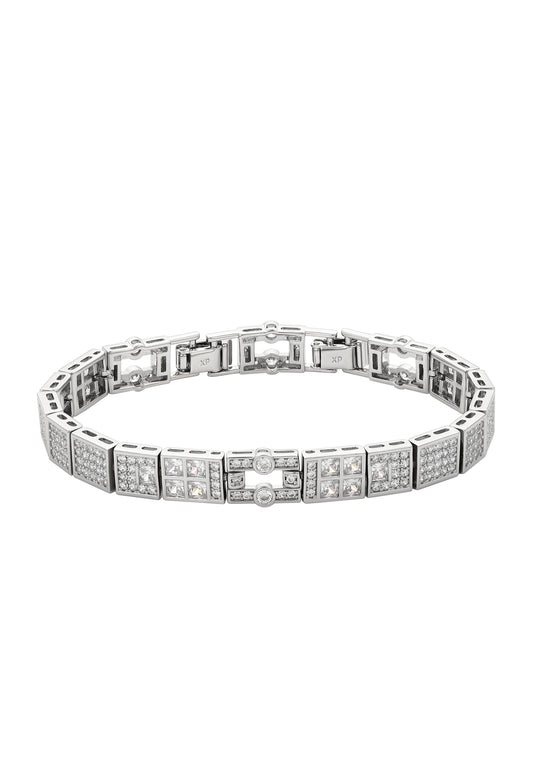Naemi Damen Armbänder