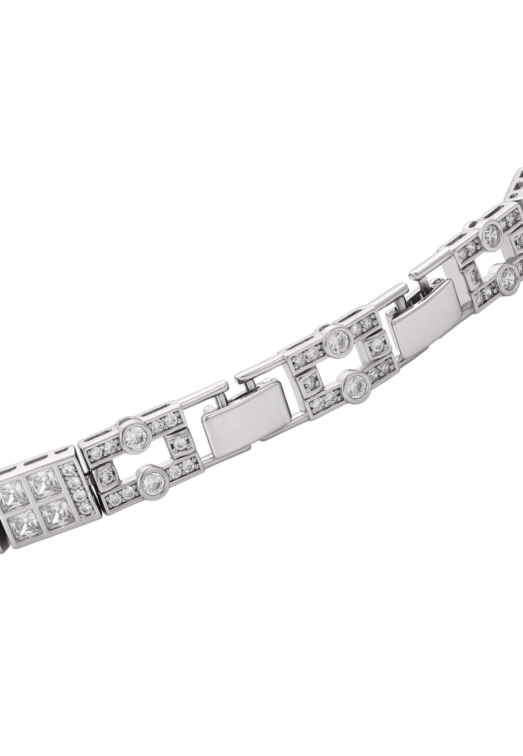 Naemi Damen Armbänder