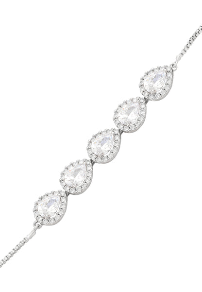 Naemi Damen Armbänder