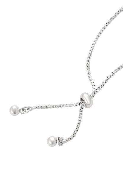 Naemi Damen Armbänder