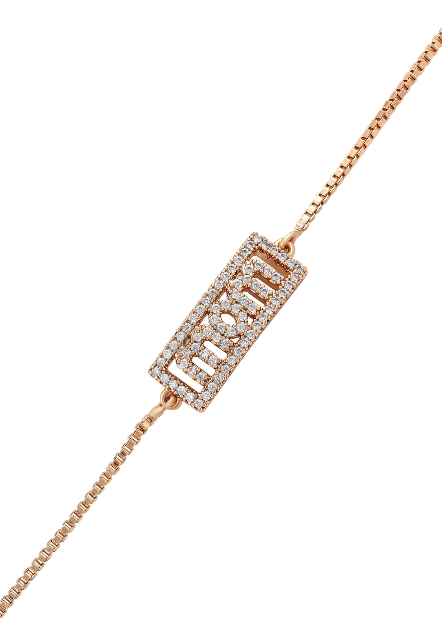 faina Damen-Armband