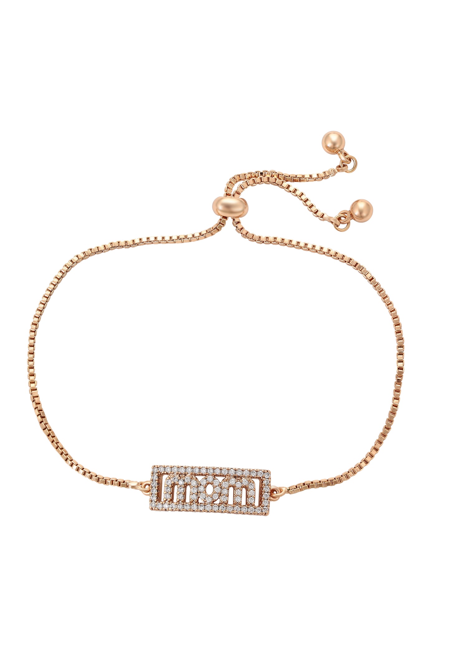 faina Damen-Armband