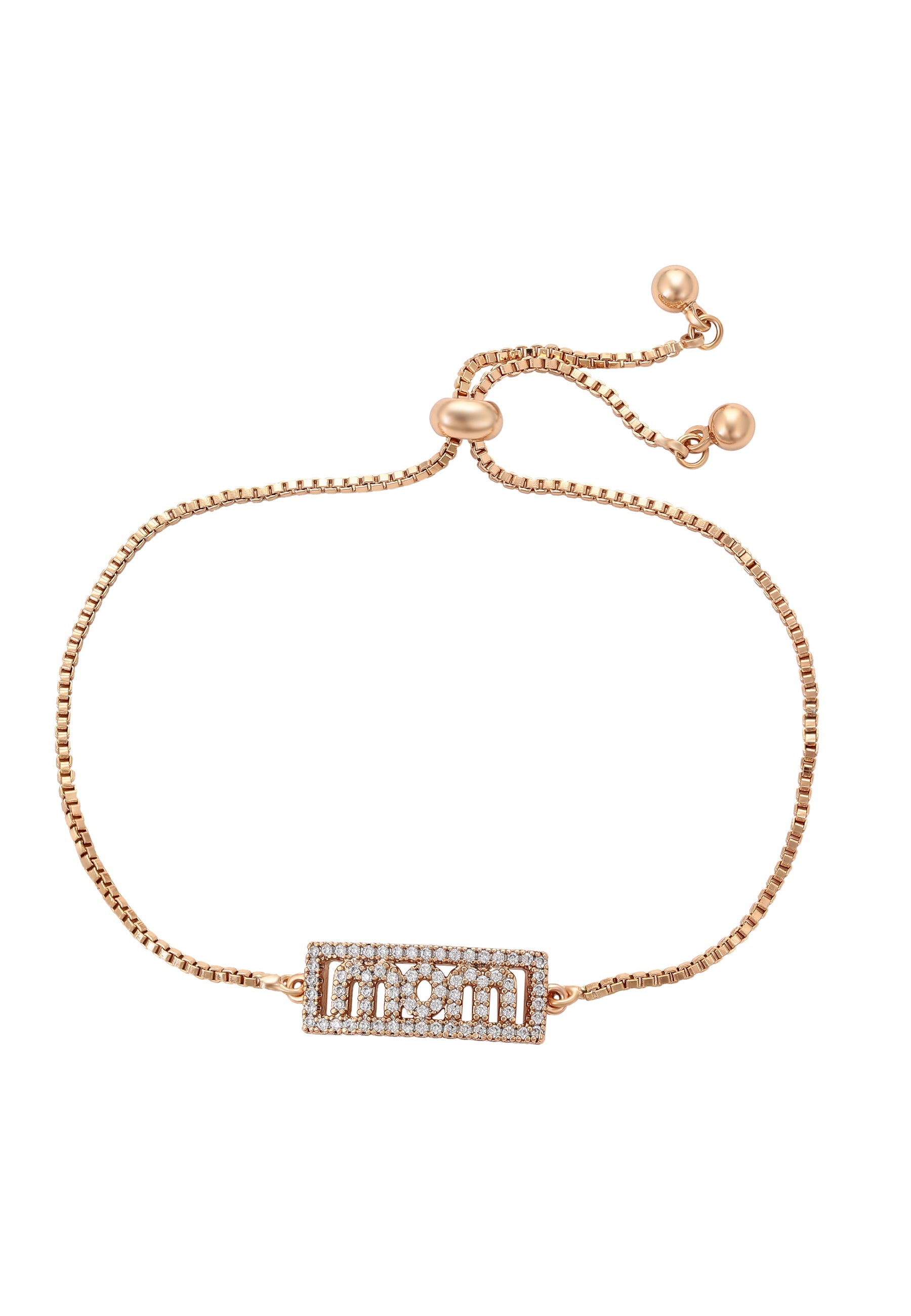 faina Damen-Armband
