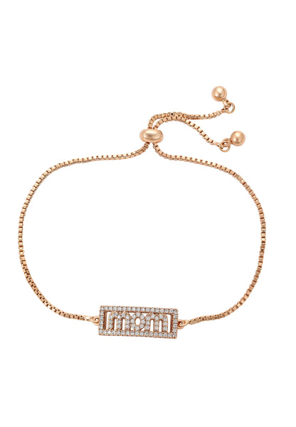 faina Damen-Armband