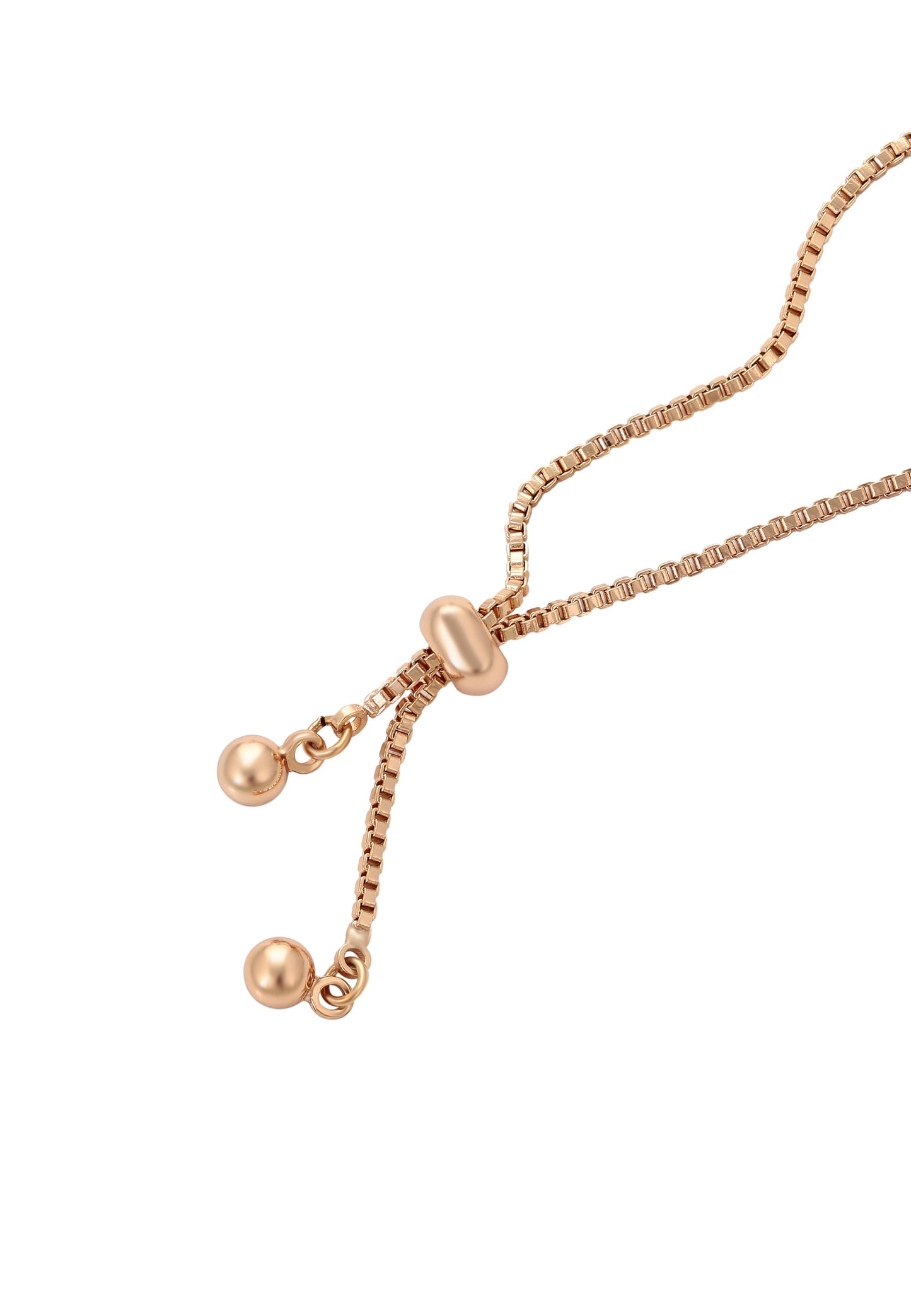 faina Damen-Armband