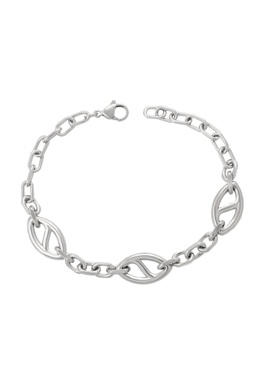 faina Damen-Armband