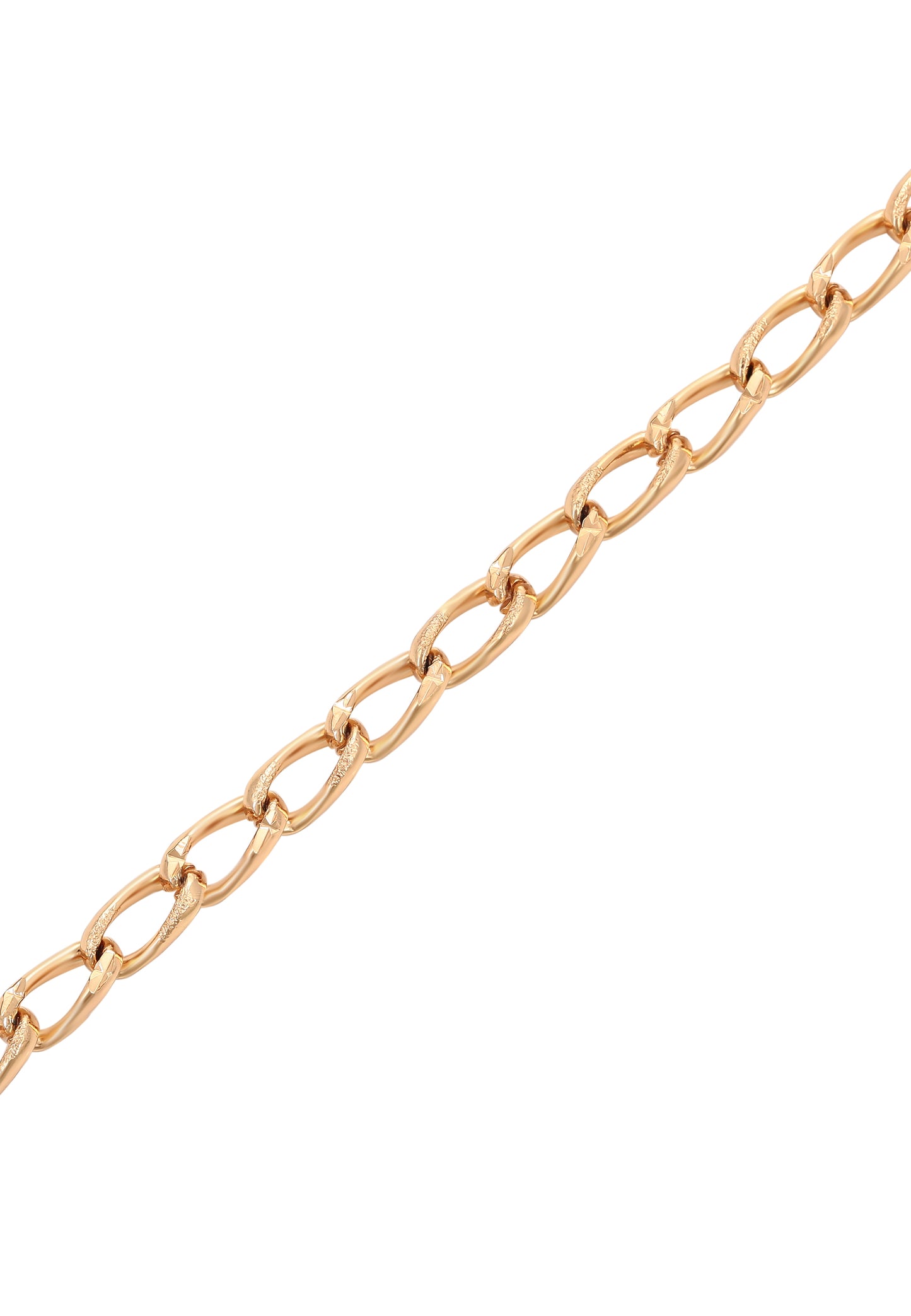 faina Damen-Armband