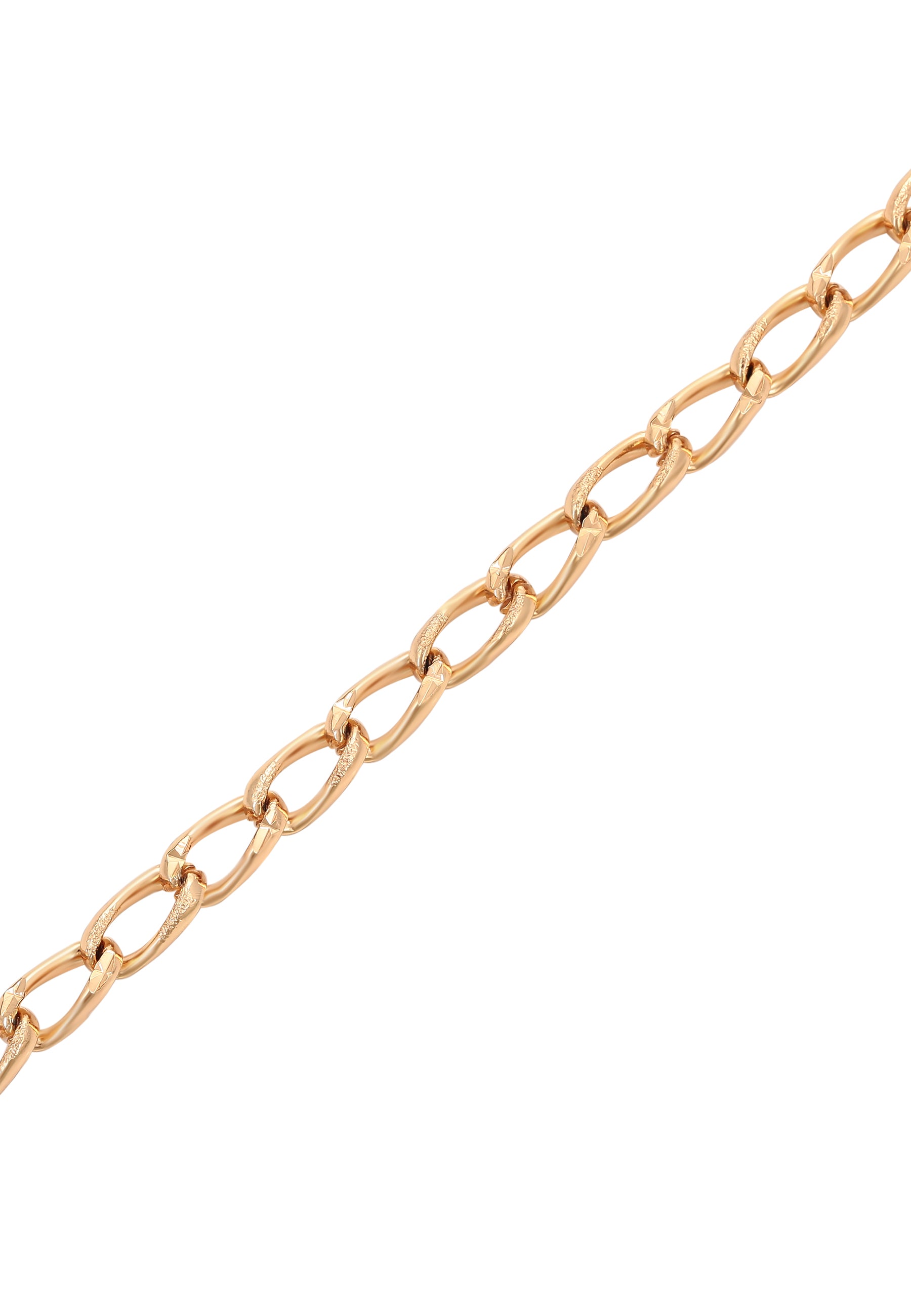 faina Damen-Armband