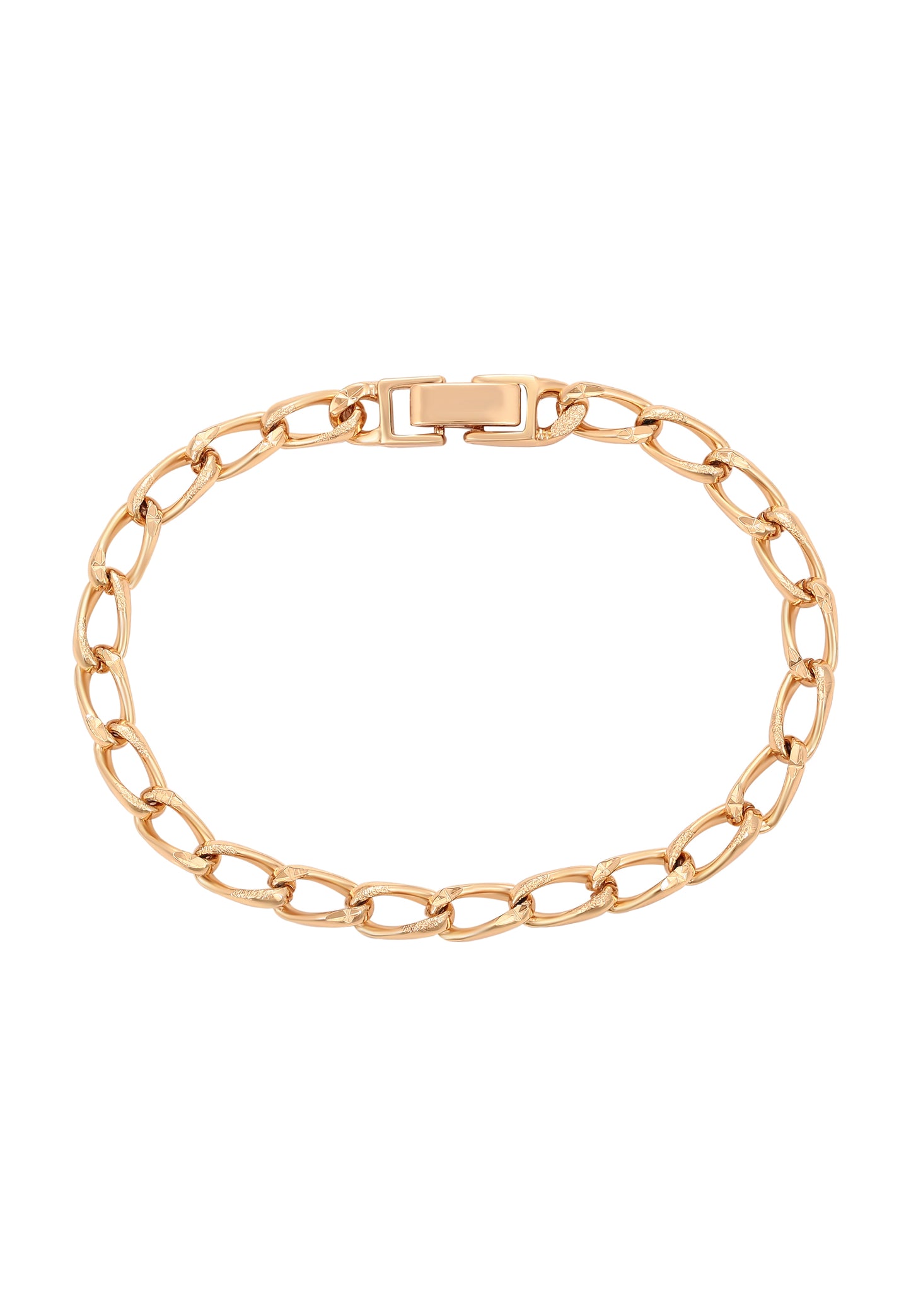 faina Damen-Armband