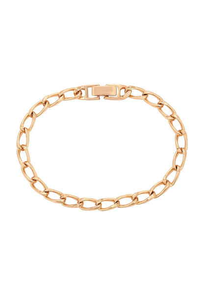 faina Damen-Armband