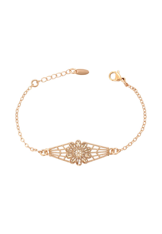 faina Damen-Armband