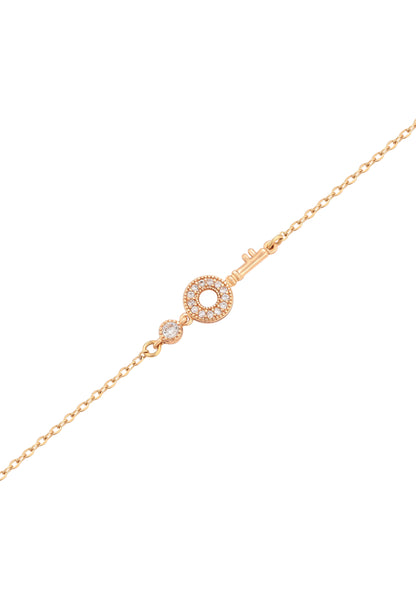 Naemi Damen Armbänder