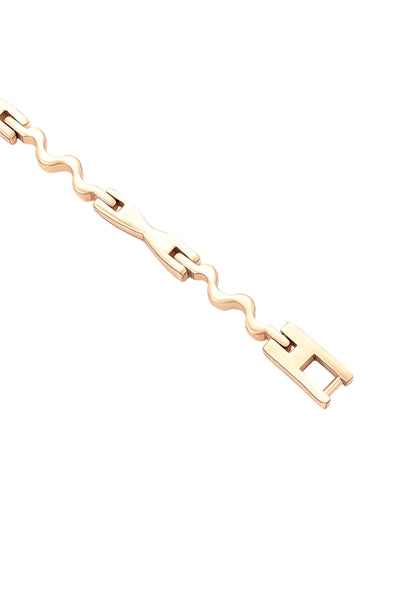 Naemi Women's Bracelet