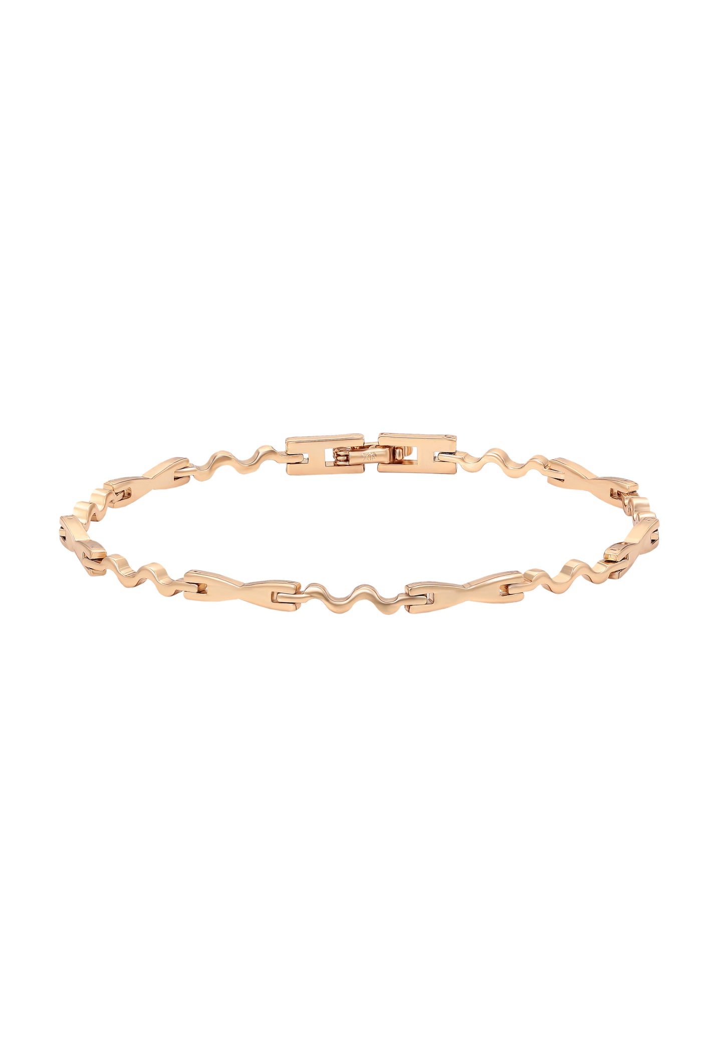 Naemi Women's Bracelet