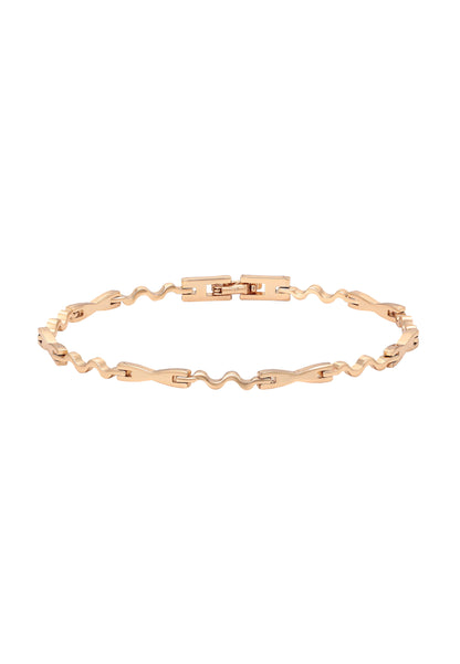 Naemi Women's Bracelet