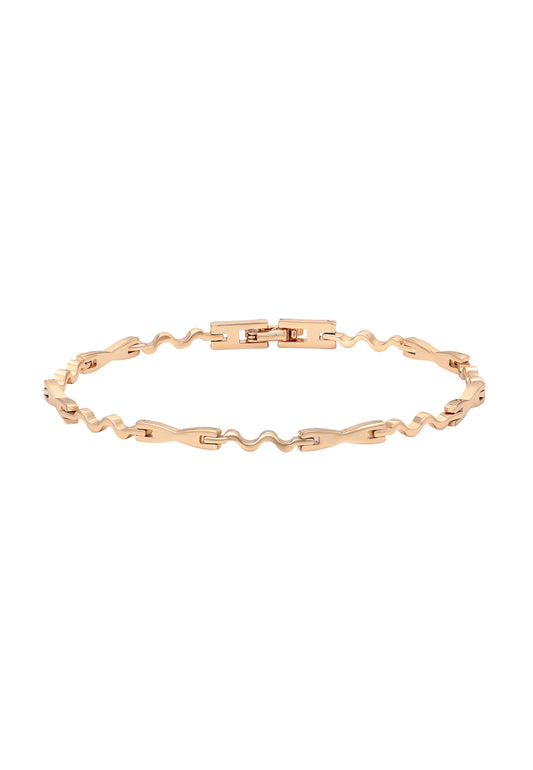 Naemi Damen Armbänder