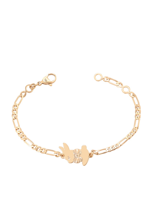 faina Damen-Armband