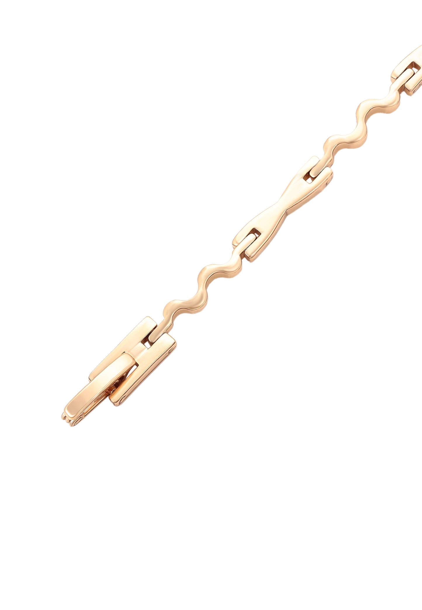 Naemi Women's Bracelet