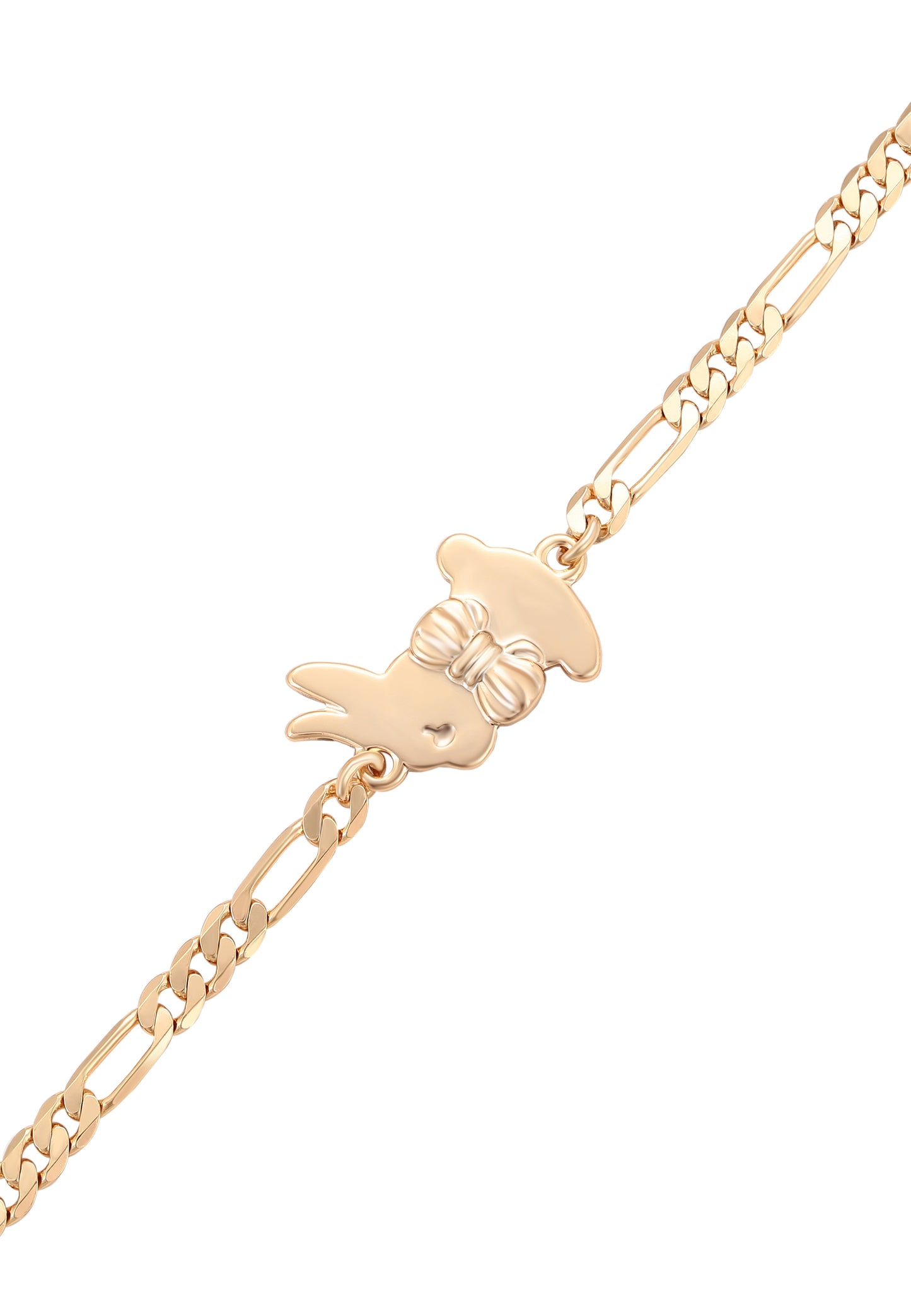 Naemi Women's Bracelet