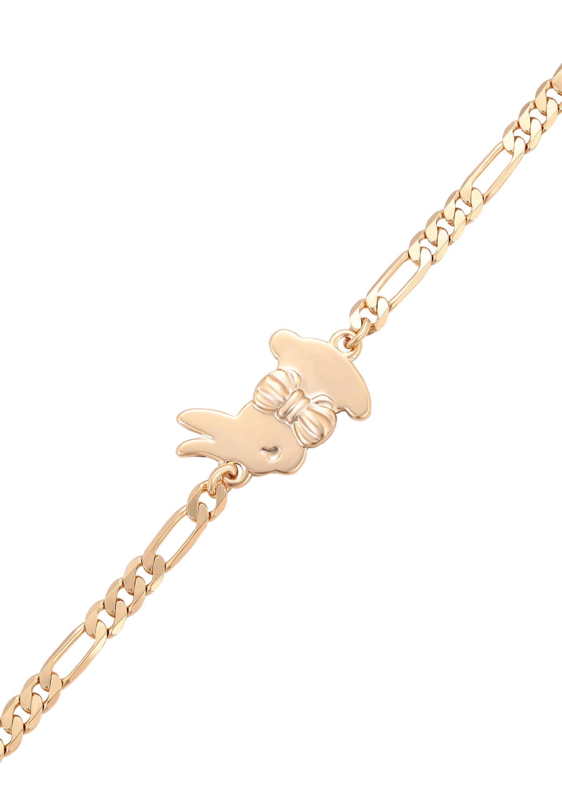 Naemi Women's Bracelet