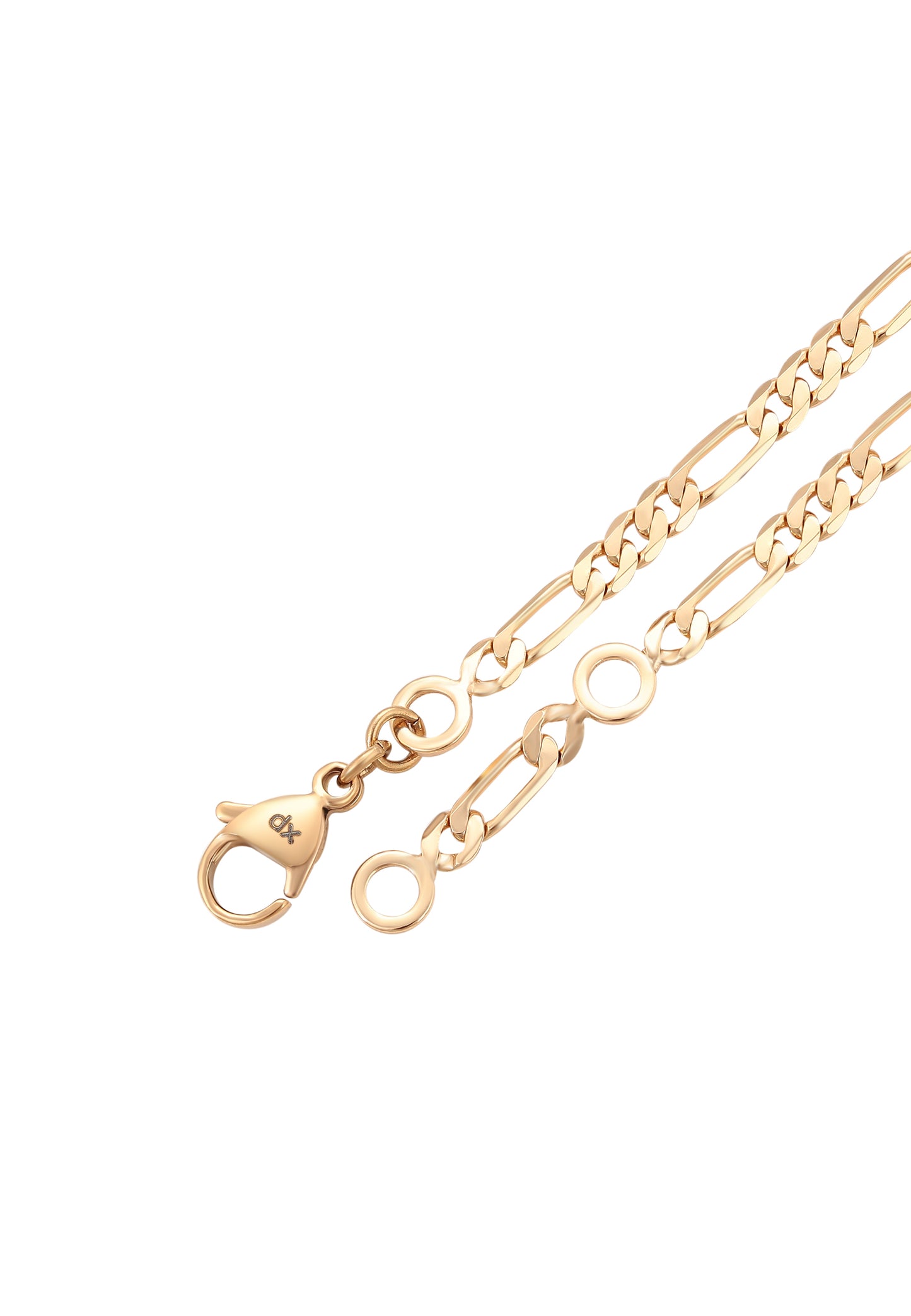 Naemi Women's Bracelet