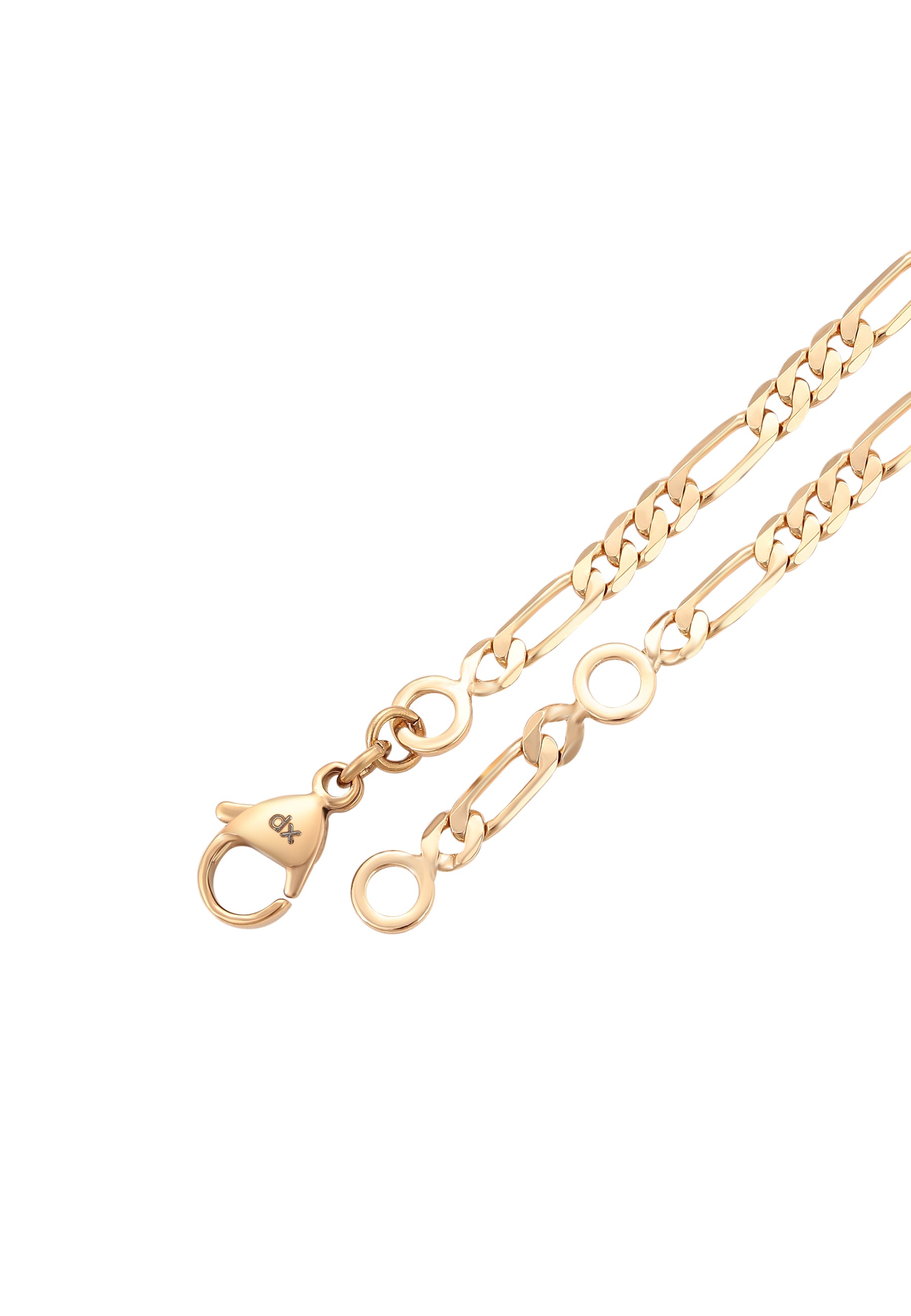 Naemi Women's Bracelet
