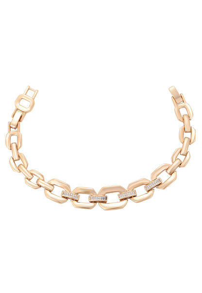 Naemi Damen Armbänder