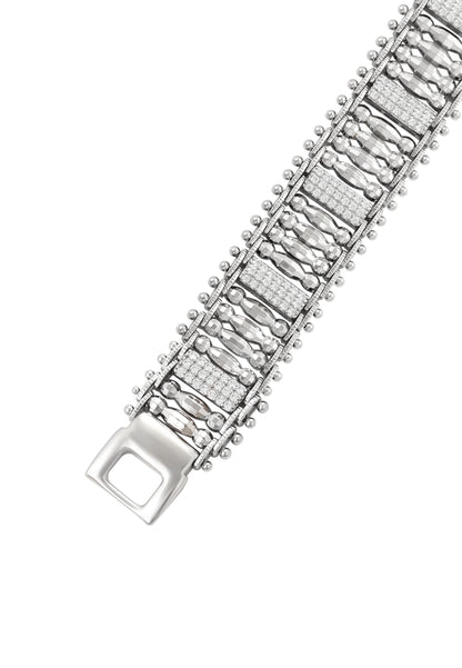 faina Damen-Armband