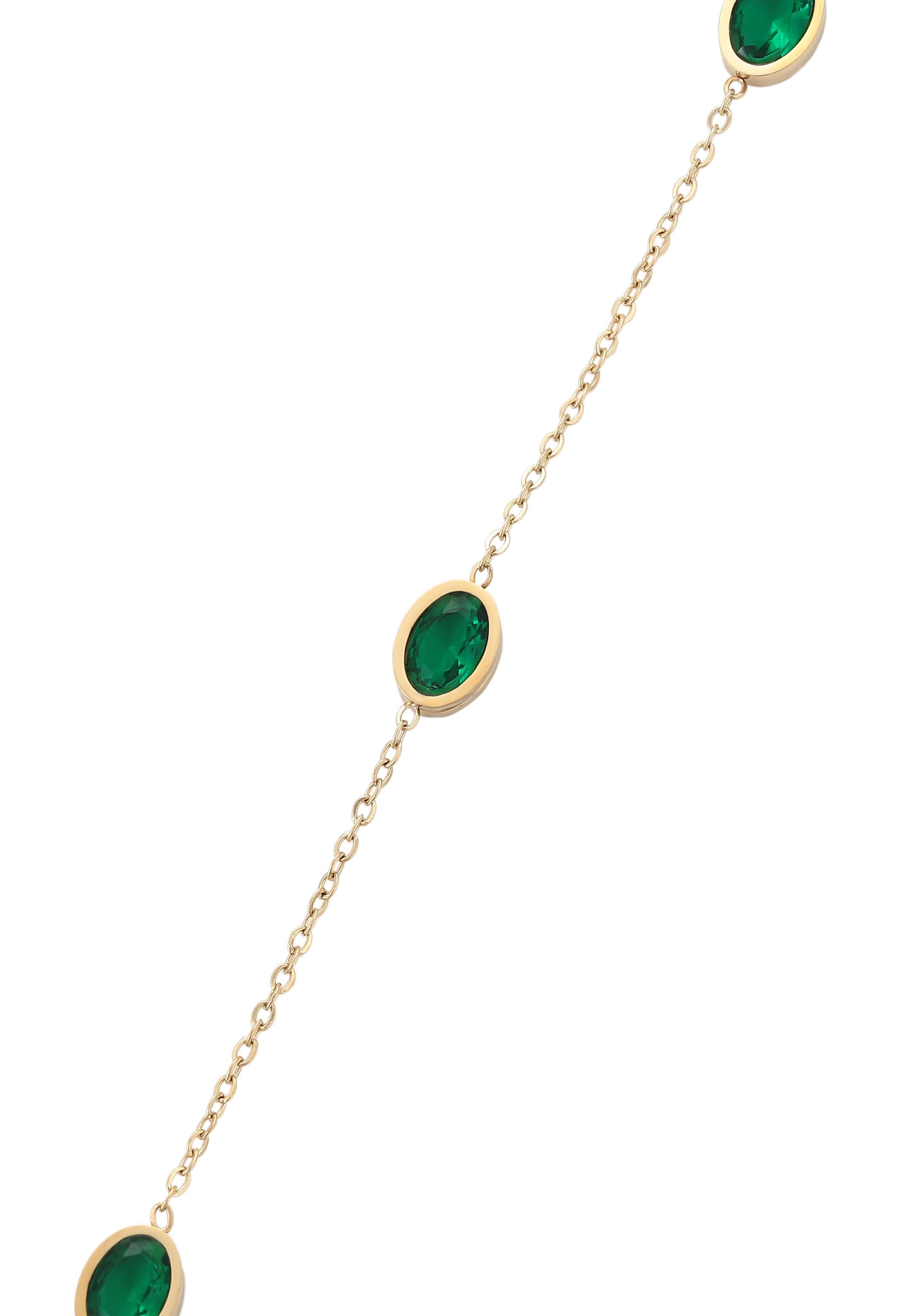 Naemi Damen Armbänder