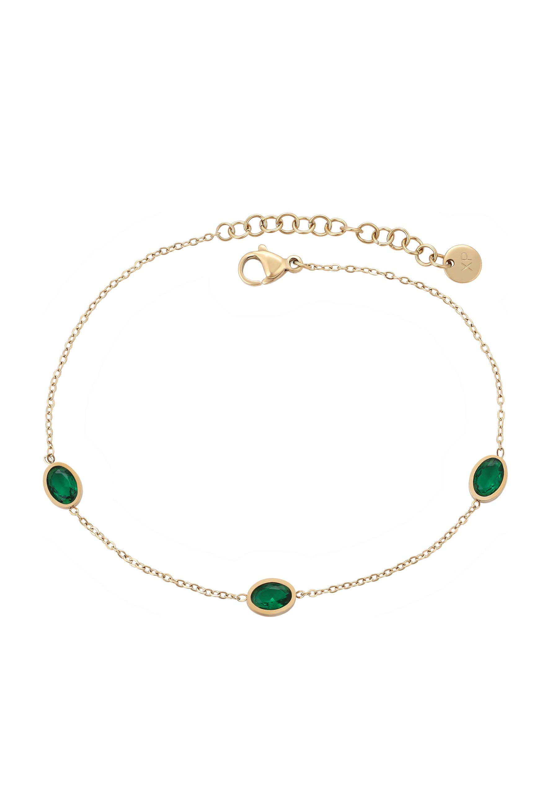 Naemi Damen Armbänder