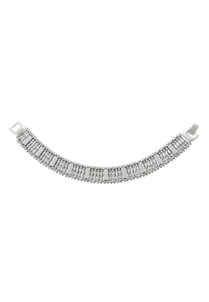 faina Damen-Armband