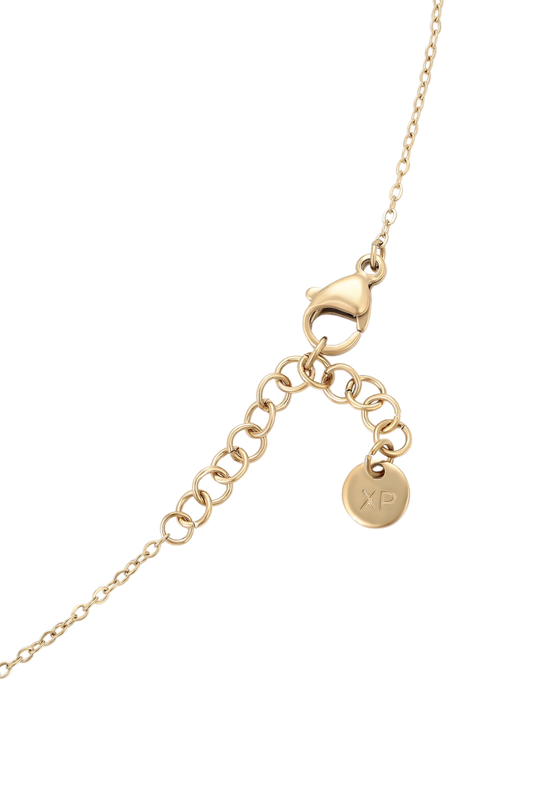 Naemi Damen Armbänder