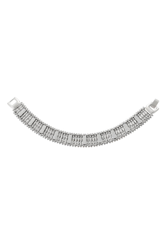 Naemi Damen Armbänder