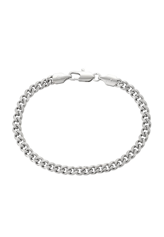 faina Damen-Armband