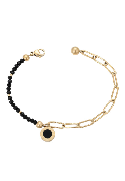 faina Damen-Armband