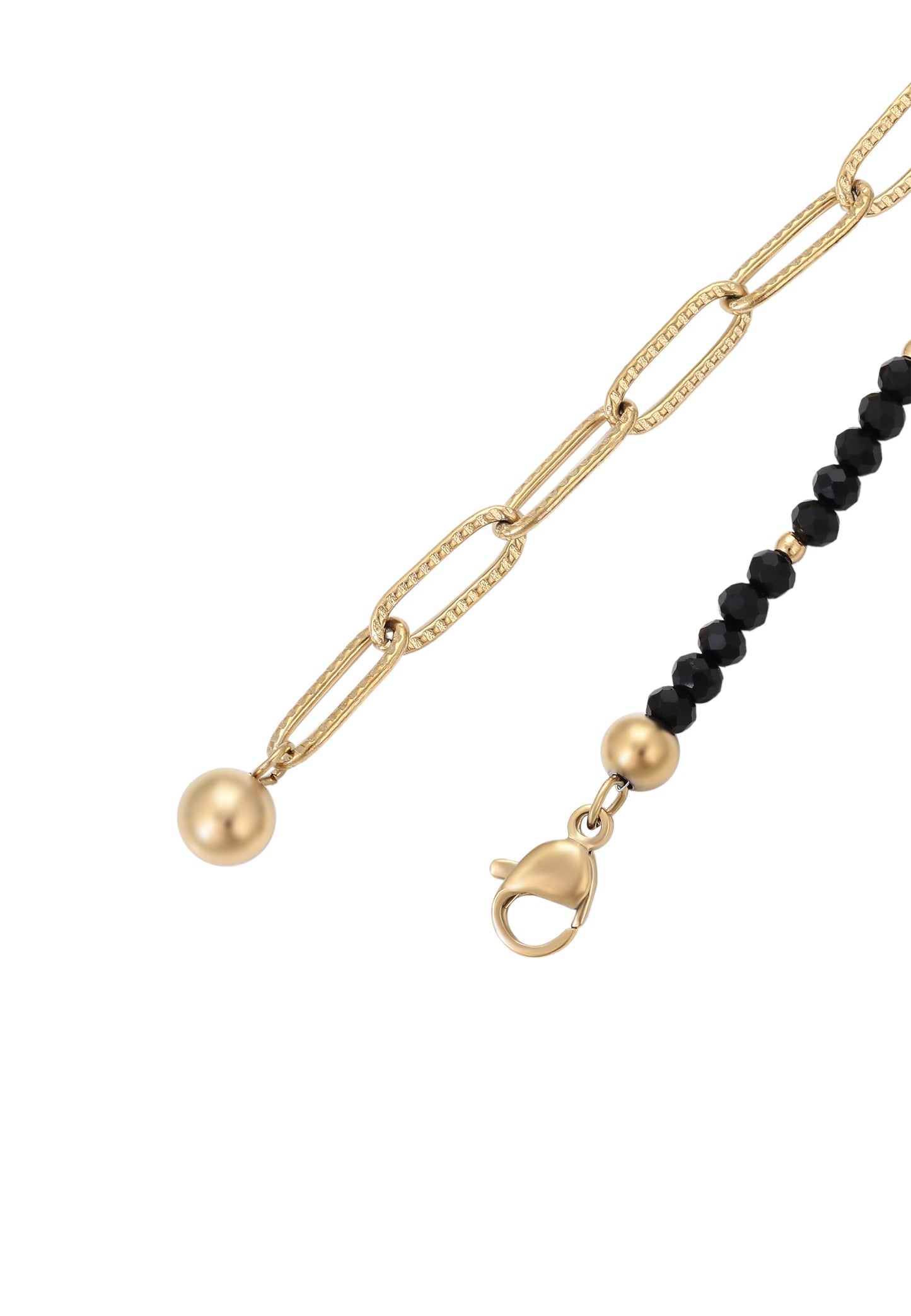faina Damen-Armband