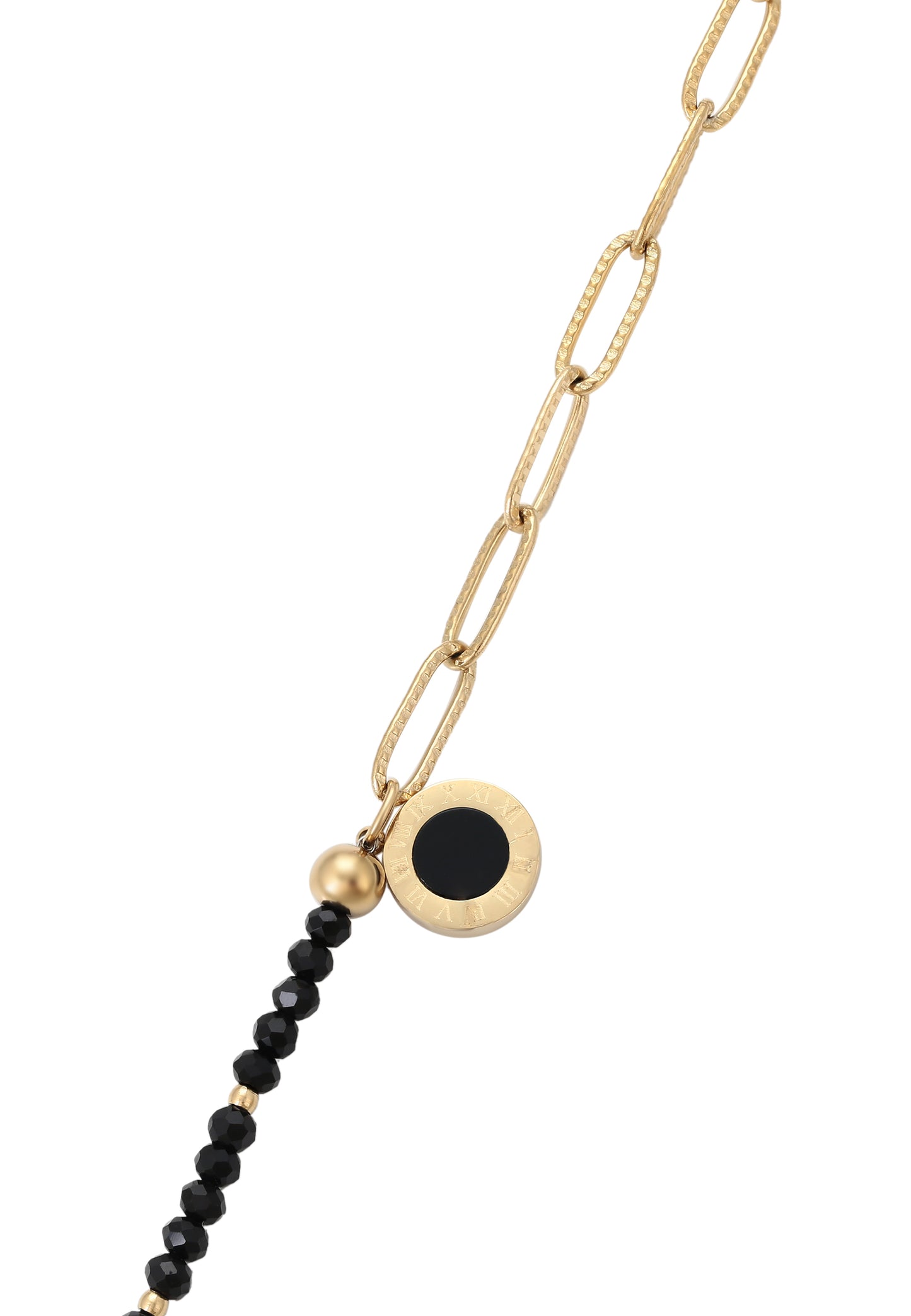 Naemi Women's Bracelet